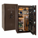 Presidential 40 - NW Safe of Bozeman of Bozeman