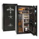 Presidential 40 - NW Safe of Bozeman of Bozeman