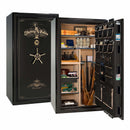 Presidential 40 - NW Safe of Bozeman of Bozeman