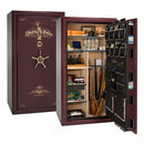 Presidential 40 - NW Safe of Bozeman of Bozeman