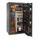 Presidential 40 - NW Safe of Bozeman of Bozeman