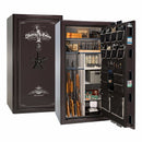 Presidential 40 - NW Safe of Bozeman of Bozeman