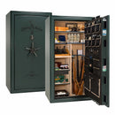 Presidential 40 - NW Safe of Bozeman of Bozeman