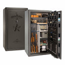 Presidential 40 - NW Safe of Bozeman of Bozeman