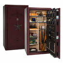 Presidential 40 - NW Safe of Bozeman of Bozeman