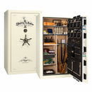 Presidential 40 - NW Safe of Bozeman of Bozeman