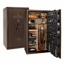 Presidential 50 - NW Safe of Bozeman of Bozeman