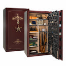 Presidential 50 - NW Safe of Bozeman of Bozeman