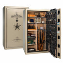 Presidential 50 - NW Safe of Bozeman of Bozeman