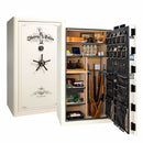 Presidential 50 - NW Safe of Bozeman of Bozeman