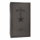 Presidential 50 - NW Safe of Bozeman of Bozeman