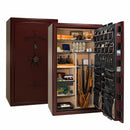 Presidential 50 - NW Safe of Bozeman of Bozeman