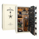 Presidential 50 - NW Safe of Bozeman of Bozeman