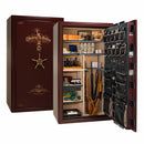 Presidential 50 - NW Safe of Bozeman of Bozeman