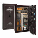 Presidential 50 - NW Safe of Bozeman of Bozeman