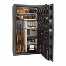 Presidential 50 - NW Safe of Bozeman of Bozeman