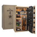 Presidential 50 - NW Safe of Bozeman of Bozeman