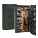 Presidential 50 - NW Safe of Bozeman of Bozeman