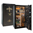 Presidential 50 - NW Safe of Bozeman of Bozeman