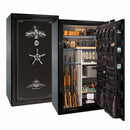 Presidential 50 - NW Safe of Bozeman of Bozeman