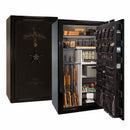 Presidential 50 - NW Safe of Bozeman of Bozeman