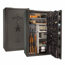 Presidential 50 - NW Safe of Bozeman of Bozeman