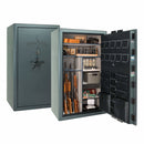 Presidential 50 - NW Safe of Bozeman of Bozeman