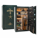 Presidential 50 - NW Safe of Bozeman of Bozeman