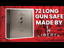 Liberty Safe® The Collector