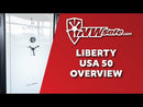 Liberty Safe® USA 50