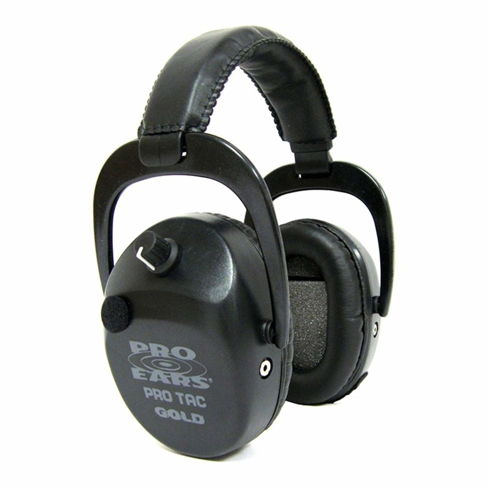 Pro Tac SC Gold - NW Safe of Bozeman of Bozeman