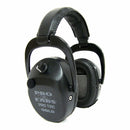 Pro Tac SC Gold - NW Safe of Bozeman of Bozeman