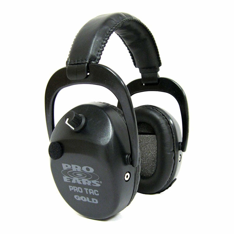 Pro Tac SC Gold - NW Safe of Bozeman of Bozeman