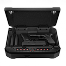 Pro-VTi - NW Safe of Bozeman of Bozeman