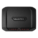 Pro-VTi - NW Safe of Bozeman of Bozeman