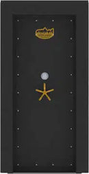 Steelhead Homestead Vault Door IN-Swing 8032