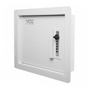 Quick Vault - In Wall Safe - Northwest Safe