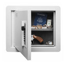 Quick Vault - In Wall Safe - Northwest Safe