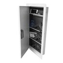 Quick Vault XL - In Wall Safe - Northwest Safe