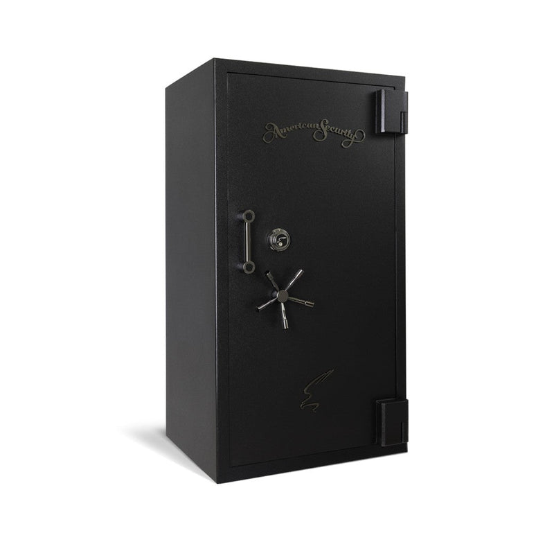 RF582820X6 TL30x6 Gun Safe - NW Safe of Bozeman of Bozeman