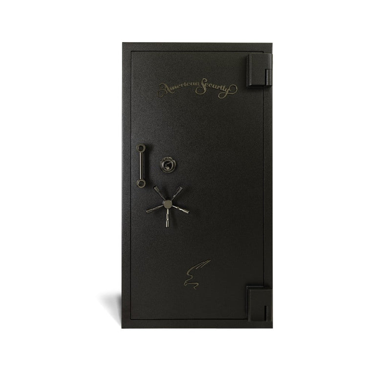 RF582820X6 TL30x6 Gun Safe - NW Safe of Bozeman of Bozeman
