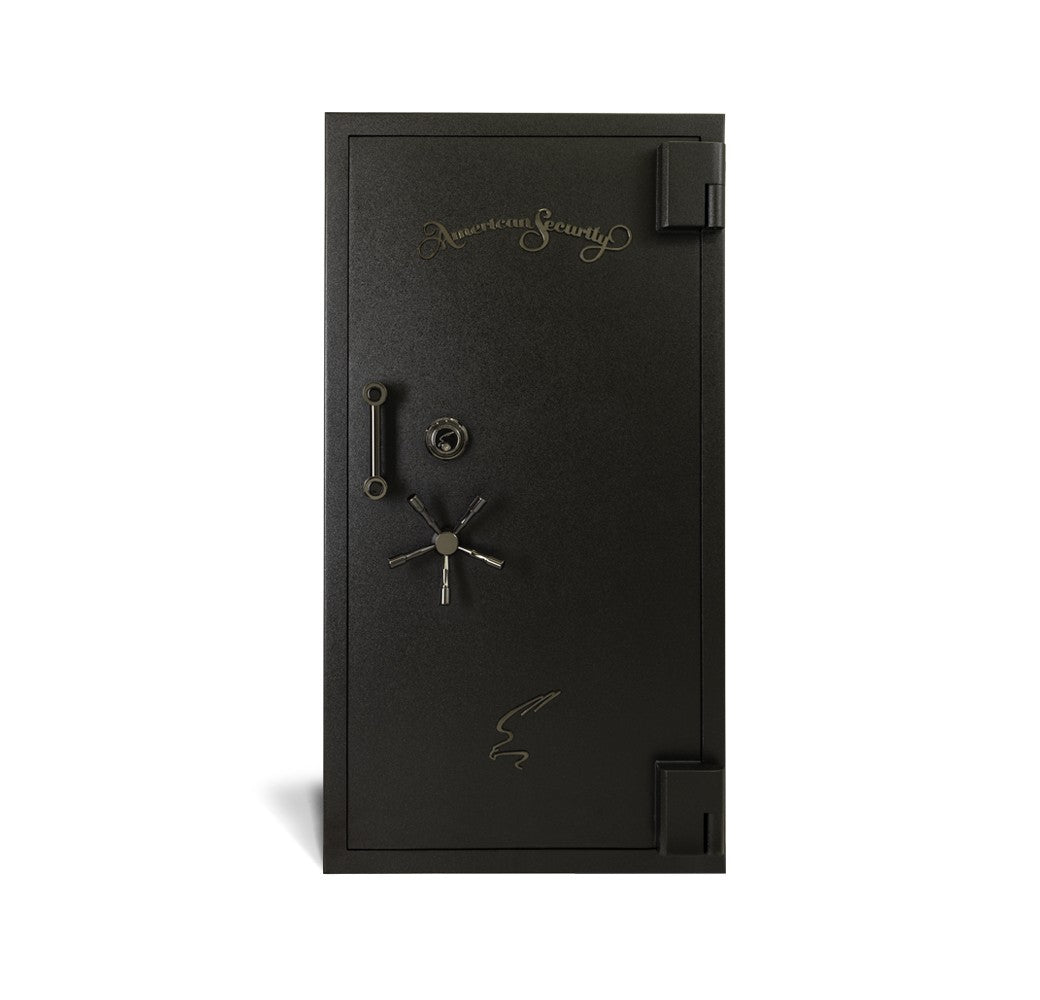 RF582820X6 TL30x6 Gun Safe - Northwest Safe