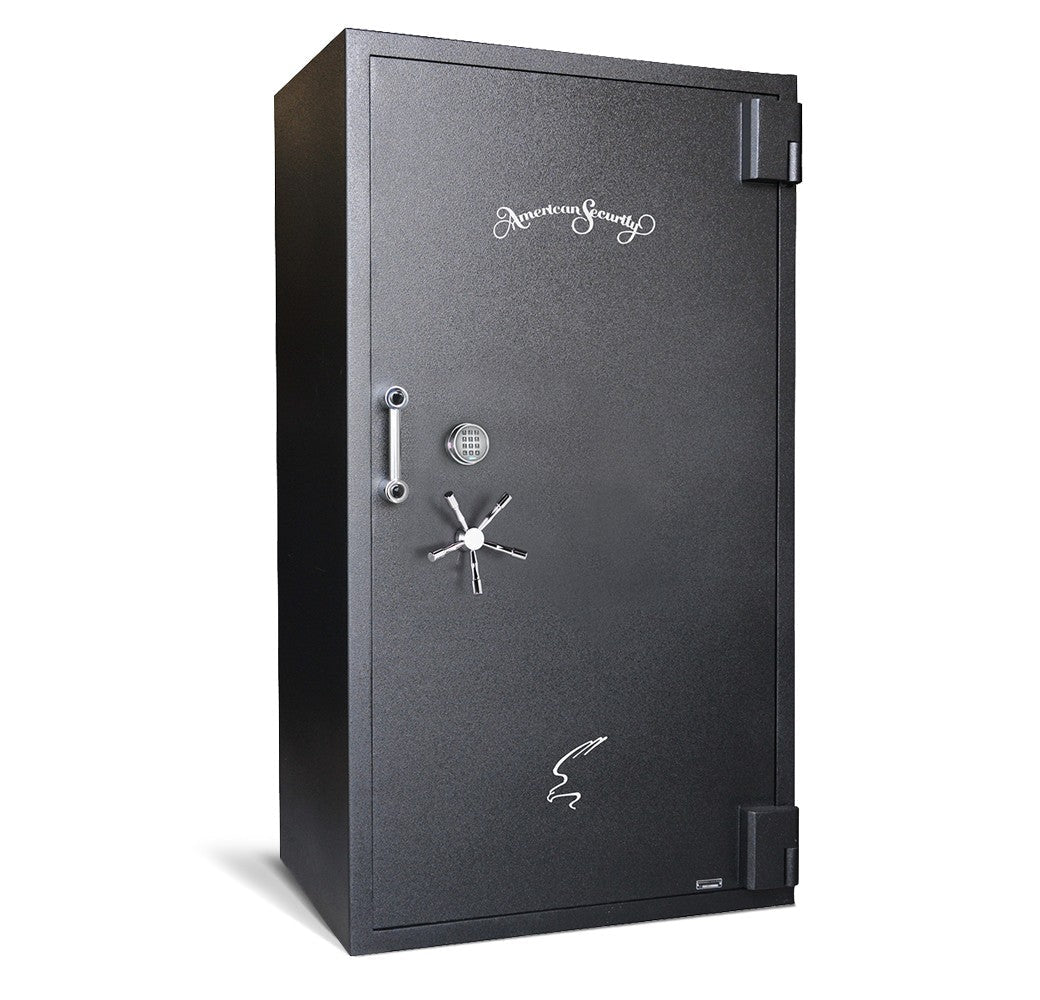RF703620X6 TL30x6 Gun Safe - Northwest Safe