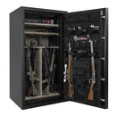 RF703620X6 TL30x6 Gun Safe - NW Safe of Bozeman of Bozeman