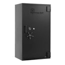 RF703620X6 TL30x6 Gun Safe - NW Safe of Bozeman of Bozeman