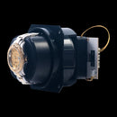 Rotorwind 1 Module - NW Safe of Bozeman of Bozeman