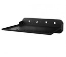 Vaultek Safe® RS800i - Full Width Shelf