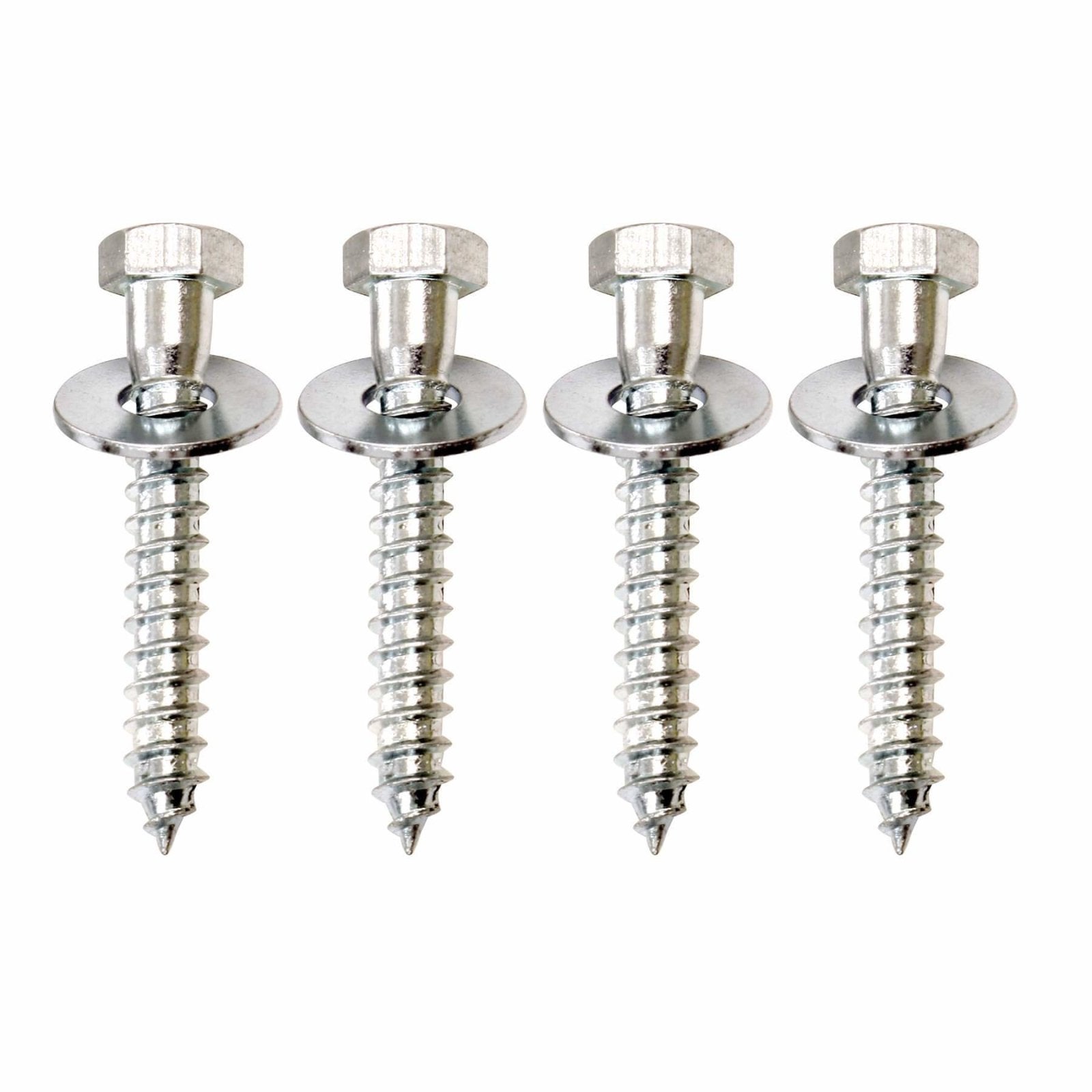 Safe Anchor Kit - NW Safe of Bozeman of Bozeman