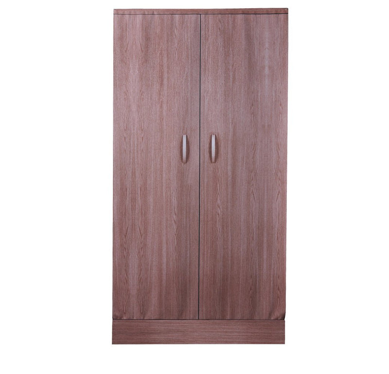 Safe Cloak - NW Safe of Bozeman of Bozeman