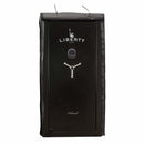 Safe Covers - NW Safe of Bozeman of Bozeman